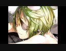 [M⊿D-⊿MV][宇宙海賊さん、冬に至る湯。]