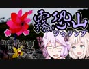 【結月ゆかり】参拝旅R　平成最後の夏ツーリング#05【ONE】