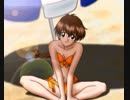 ネクストキング　～恋の千年王国～　実況プレイ　part29