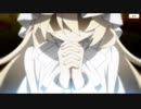 【マギアレコード】私は魔法少女だから！！【06】