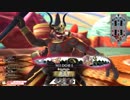 ドロー型邪道丸CR21スキル赤3つ