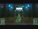 【ゼル伝BotW】100年の眠りから目覚めた勇者の冒険６６【もちまる】