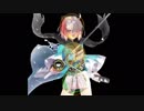 「沖田オルタ」天魔轟臨4ターン「高難易度攻略」