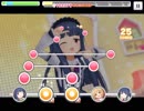 Kawaii make MY day!　MASTER+（速度1）