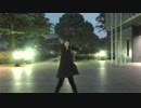 【ありがとう平成】ラストダンスを踊ってみた【オリジナル振付】