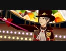 【SideM】 神谷幸広ソロ 衣装「Chocolate Night～今宵、奪いに行きます～」solo MV 「A CUP OF HAPINESS」【エムステ】