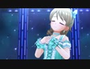 【デレステMAD】森の鼓動 -pop'n music 9-【森久保乃々】