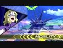 【EXVS２】シャッフルON　プロヴィデンス１６