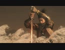【実況】トロコンまでやるSEKIRO　Part.38
