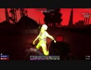 [7DTD] 動物園は悪夢32 [α17.2]