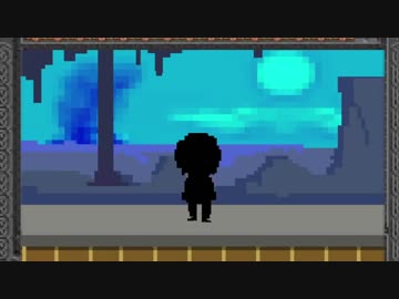 ８鰯金が字土から塔はえてくるんだ８