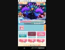 mobizen_20190416_214308