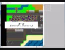秋葉機兵ストランガー！第1話プレイ動画