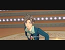 【SideM】 神谷幸広ソロ 衣装「やすらぎのAfternoon Tea」solo MV 「A CUP OF HAPINESS」【エムステ】