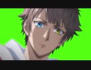 ダイナミック強化パッチ～冷蔵庫のありあわせ～