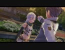 【プレイ動画】閃の軌跡Ⅲを振り返ろう Part77【実況・字幕なし】