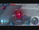 (ダイヤＡ)オルガ一筋のガンスリンガーストラトス【二百六十一日目】