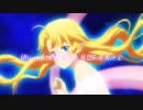 TVアニメ「この世の果てで恋を唄う少女YU-NO」Blu-ray BOX発売告知CM2019年4月24日