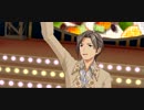 【SideM】 神谷幸広ソロ 衣装「Fashionable Style Show」solo MV 「A CUP OF HAPINESS」【エムステ】
