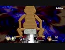 腹の中でぐるぐるしている .stage