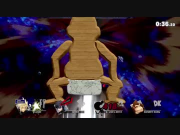 腹の中でぐるぐるしている .stage