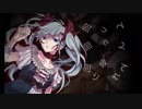 からくりピエロ・灰加　【歌ってみた】