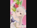 201904242251