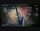 DMC5 ネロ BP 残り時間3:41:33残し 1/5