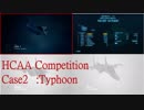 Ace Combat 7 Multiplayer46-2  バトルロイヤル  Typhoon + HCAA
