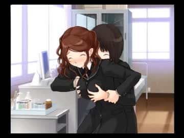 【実況】恋がしたくてアマガミplay【Part2】