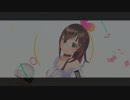 キズナアイの新曲がsyamuさんの名曲をパクったかもしくはパクっていないか