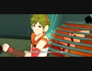 【SideM】 「WORLD TRE@SURE in CANADA」特別衣装MV「Sugaring Off Party！」【エムステ】