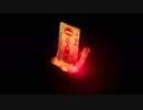 【深夜廻】絶叫ビビりの友人に罰ゲームやらせた【実況】　part15