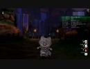 [DQX] 大した事やらないけど、今日もまったりと。第1232回-1