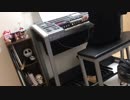 『Lemon』オーケストラアレンジVer.(米津玄師)