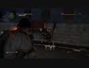 K&Aのディビジョン2珍道中　part5