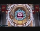 【QMAXV】XrossV-01フェニックス組トーナメント H.31 4/23
