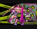 【スプラトゥーン２】ラストスパートに賭けろ！！ガチマ生活19日目 part74