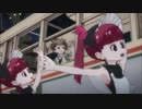 てさぐれ！ケムリクサ すぴんおふ まっど#4