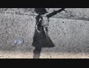 贋作のバンクシー
