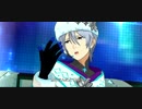 【SideM】 「WORLD TRE@SURE in FINLAND」特別衣装MV「Purely&Kindly」【エムステ】