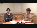 逢坂市立花江学園～Radio 2019年4月24日