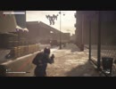 何かと話題のLeft aliveを実況プレイ #30