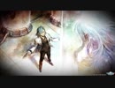 【PSO2】EP6 緊急司令会議【BGM】