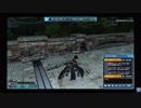 【PSO2】男性追加ボイス156