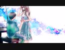 【名前シレズ】カヌレ【UTAU cover】+ust/vsqx