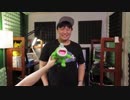 [リアルSMG4]ブープキンスが多過ぎる時…[SMG4メールタイム#15]