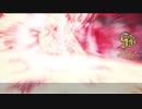 Devil May Cry 5 M10 SOS 楽してノーダメSランククリア