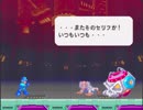 がもうレオンさんの ロックマン8 最終回【実況プレイ】