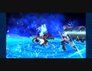 【FGO】帝都高難易度『天魔轟臨』をメルトリリスで4ターン【TA】
